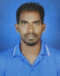 Vihan Pest Control House 
